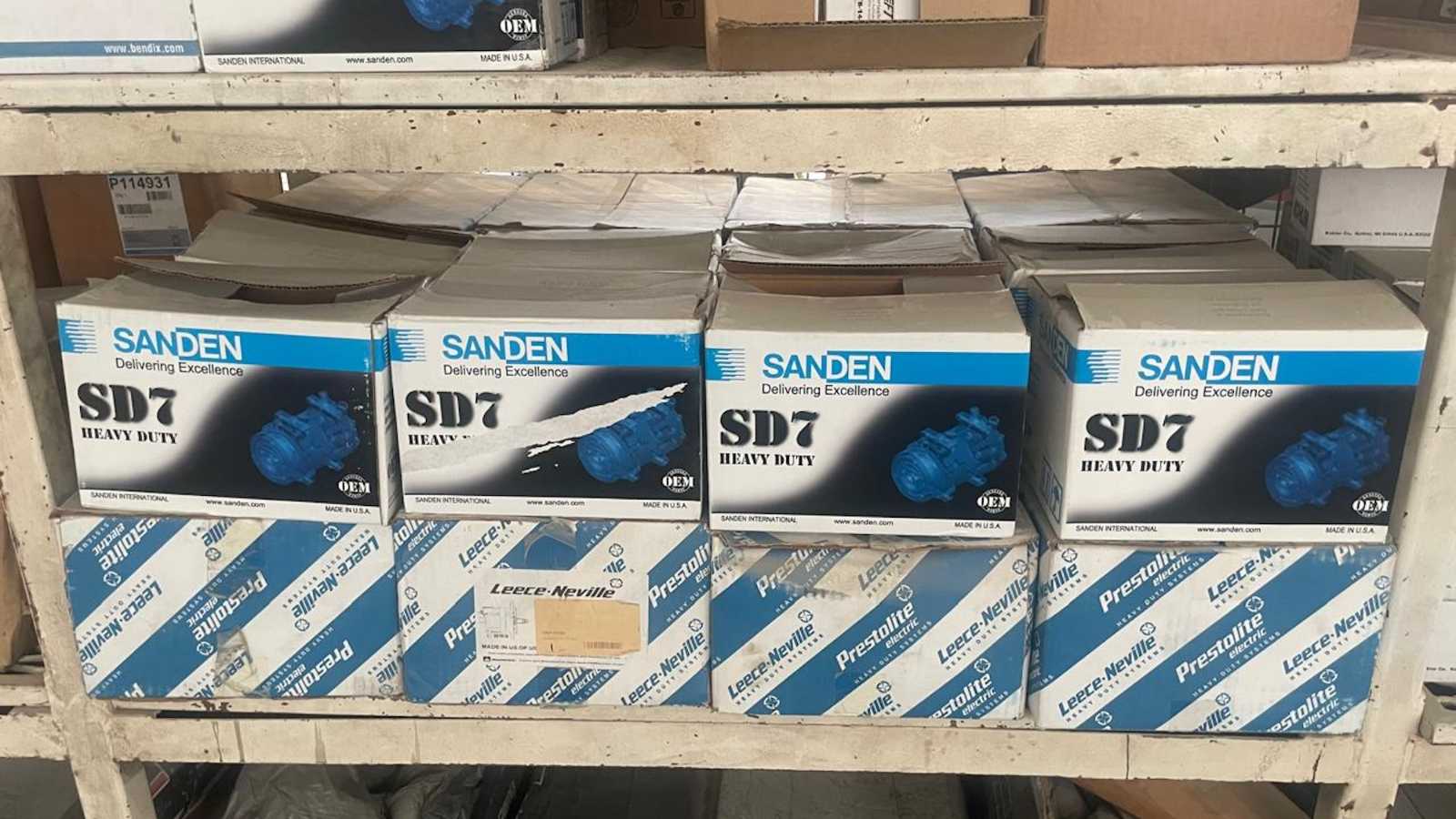 OmecoHub - Immagine 5